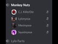 Lylo Mex Have SEX