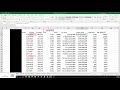 Strategi Nabung Saham !! Pentingkah Likuiditas dalam berinvestasi ?Investasi sektor apa? Strategi Nabung Saham !! Pentingkah Likuiditas dalam berinvestasi ?Investasi sektor apa?