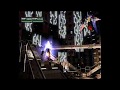 Parasite Eve 2 Neo Mitochondria Eve No Damage