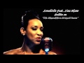 Lovebirds Feat. Lisa Shaw - Holdin on ''The ...