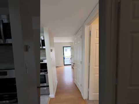 135 Whitburn Pl - Video 4 of 4