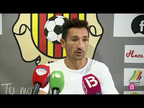 La Penya Esportiva, líder en solitari