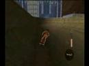 BMX XXX GameCube