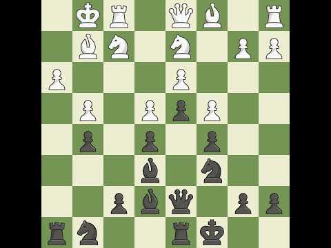 King's Fianchetto Opening: Reversed Modern Defense Event Ch Azerbaijan (juniors) (under 20),Site Ba