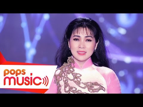 Thể hiện bởi Diễm Thùy