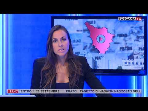 2018-08-23 TG MERIDIANO