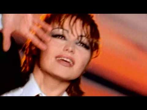 Катя Лель - Елисейские поля