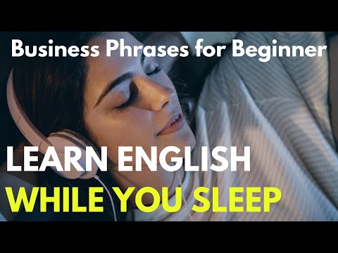 LEVEL UP YOUR SKILLS 100 LEADERSHIP Phrases in Business English Business English Learning