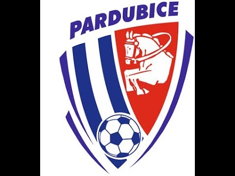 MU U16 Mladá Boleslav - FK Pardubice  /góly/