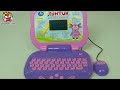 All ShutDown Vtech Laptops Compilation Volume 64