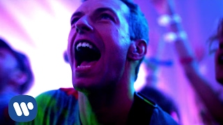 Download Lagu Coldplay Charlie Brown MP3 dan Video MP4 Gratis
