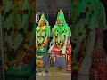 Muniyappa Samy Whatsapp Status Tamil Karuppar Whatsapp Status