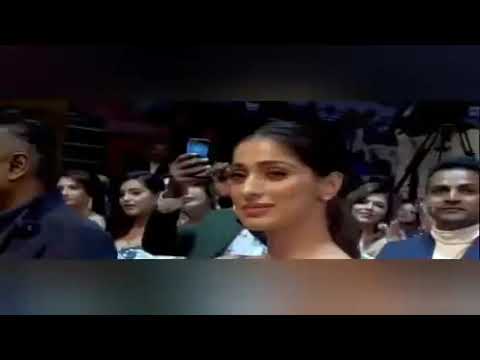 download lagu mp3 mp4 Siima Awards Dubai Tickets, download lagu Siima Awards Dubai Tickets gratis, unduh video klip Siima Awards Dubai Tickets