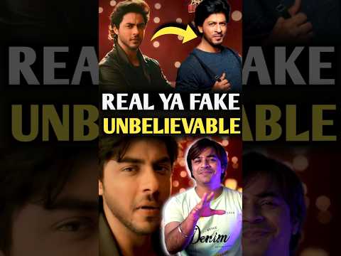 The Ba***ds Of Bollywood First Look Review #srk #aryankhan