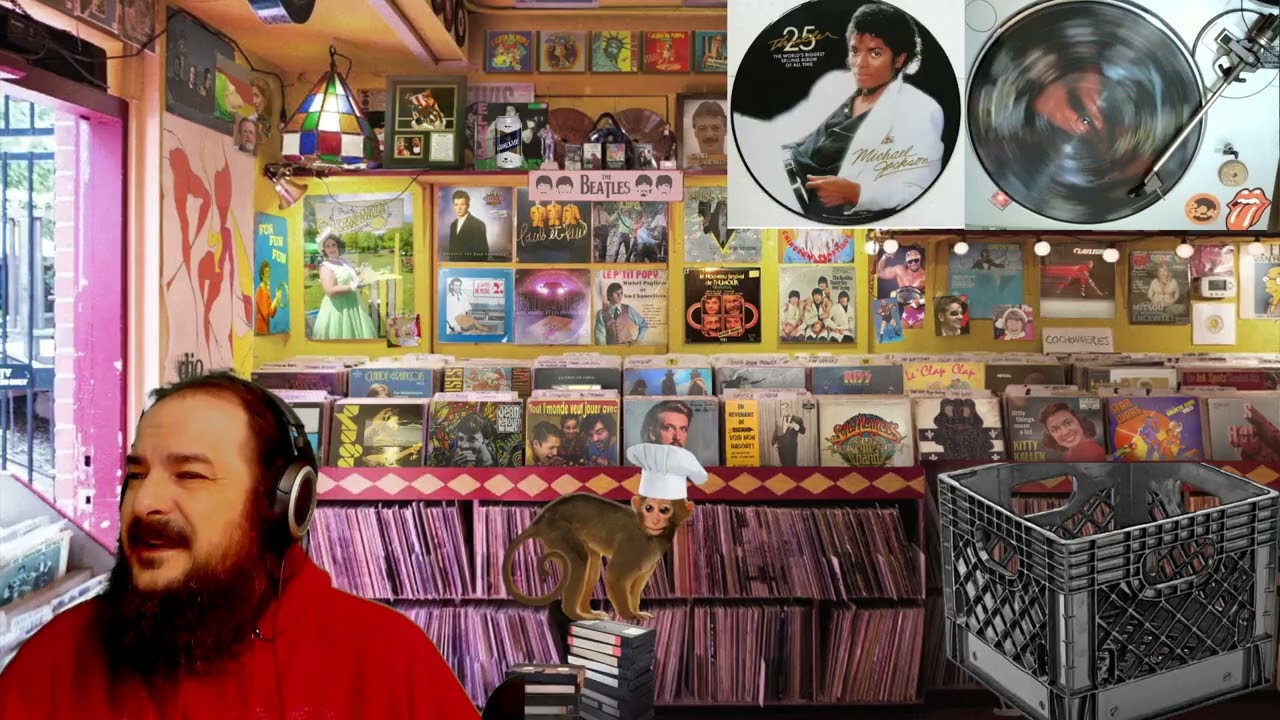 lorem ipsum dolor sit