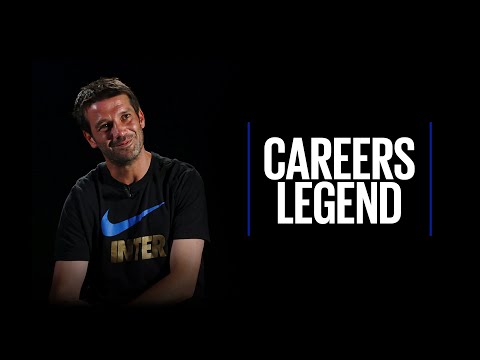 interview