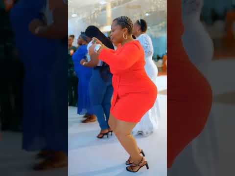 Tres Impoli. Franco Luambo Luanzo Makiadi. TP OK Jazz. African Rhumba. Congo. #barasamaina #franco