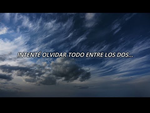 Chacarera Del Olvido - El Chaqueño Palavecino