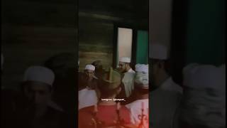 Download lagu KEDATANGAN PUTRA MAHKOTA SEKUMPUL 🤍 H.M AMIN BADALI - H. A HAFI BADALI 🤍 mp3 Download lagu KEDATANGAN PUTRA MAHKOTA SEKUMPUL 🤍 H.M AMIN BADALI - H. A HAFI BADALI 🤍 mp3