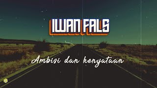 Download lagu STORY WA 🔥 IWAN FALS - Batas Tak Berbatas | STORY WA 30 DETIK #shorts mp3 Download lagu STORY WA 🔥 IWAN FALS - Batas Tak Berbatas | STORY WA 30 DETIK #shorts mp3