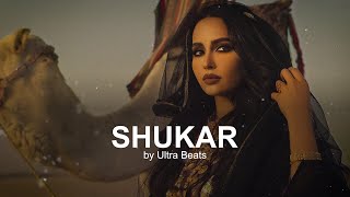Ultra Beats - Shukar (2022)