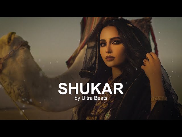 слушать песню ленинград 8 марта