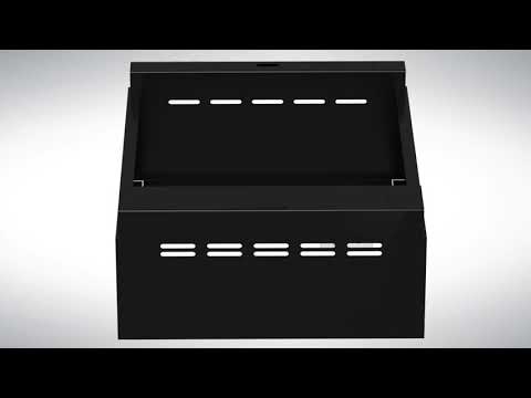 Produkt video