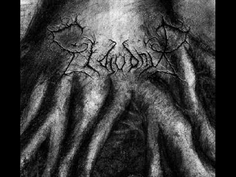 Eldjudnir - Angrboða