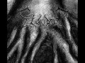 Eldjudnir - Angrboða 