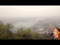 Budapest di George Ezra - video di Budapest e ...