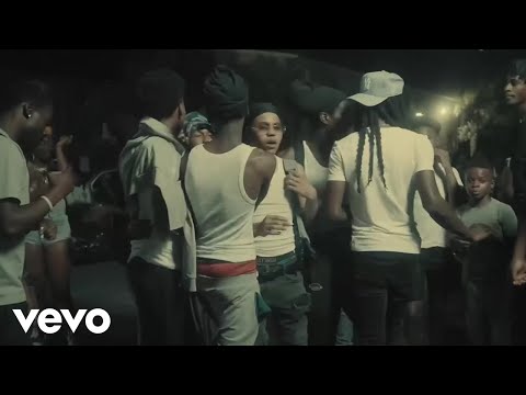 Bankroll Shawty - 4850 ft. 4850Pac