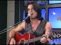 Gilby Clarke - Tijuana Jail (Mutoma World, Japan 1994) (HD 60fps)