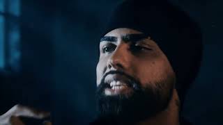 CONTIGO NA MAS jetzt Video ansehen