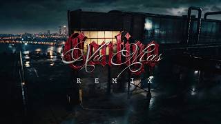 Video Contigo Na Más (Remix)  de Luar La L , Ozuna, Hades66, Bryant Myers, Jay Wheeler, Dei V, ROA