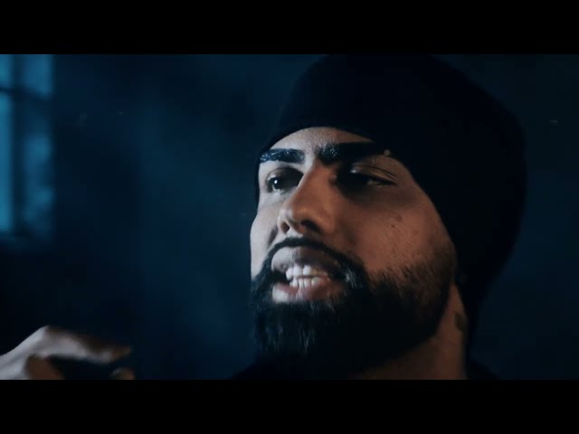 Video zu 'Contigo Na Mas' ansehen Video zu 'Contigo Na Mas' ansehen