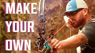 You Won't BELIEVE This Feature... | Fin-Finder Bowfishing