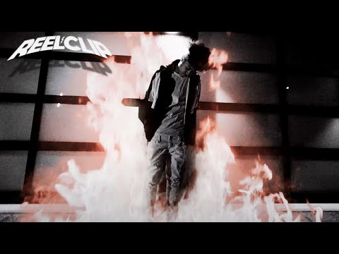 2000Baby - Problem After Problem (Official Music Video) [Dir.by @manzano_bros]