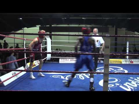 56 kg Erik Sokolov-Raman Sharafa