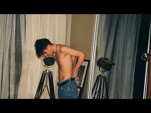 Artur Sikorski - Pijemy jak w Bułgarii (Official Video)