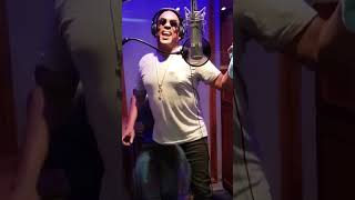 Download lagu Behind The Scenes: Recording “EARFQUAKE” mp3