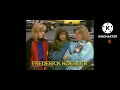 Kate And Allie Season 04 Episode 12 Intro