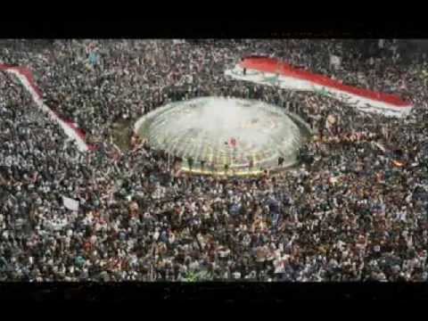 أنشودة بعنوان شآم البطولةِ بصوت عبد العزيز عبد الحميد