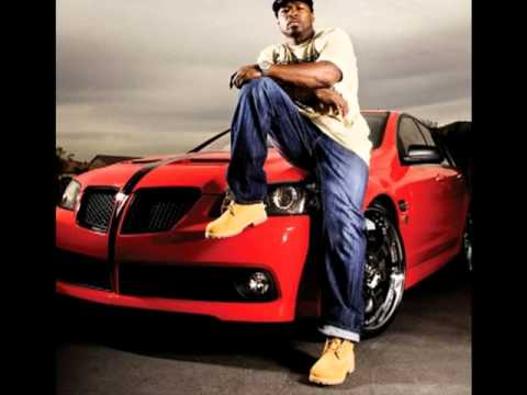 50cent remix alliance ethnik