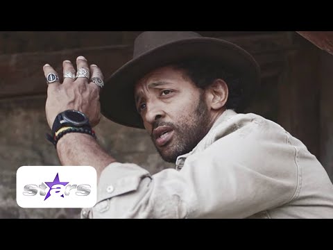 Kamara strânge bani pentru tratamentul fiului. Micuțul a suferit șase transplanturi