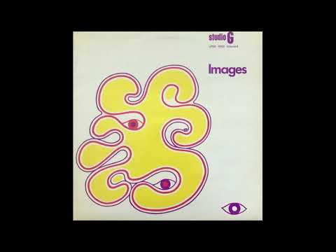 Pete Willsher And Tony Kelly - Dangerous Voyage (Library) (Funk) (1981)