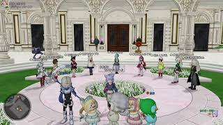 じいじのダンシングトレジャーズ捜索第３５７日目