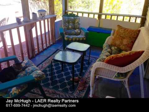 6 Hackensack Ter, Boston MA 02467 - Single Family Home - Real Estate - For Sale -