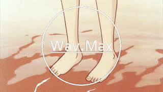 Childish Gambino - Retro (Rough) [Anime Visualizer]