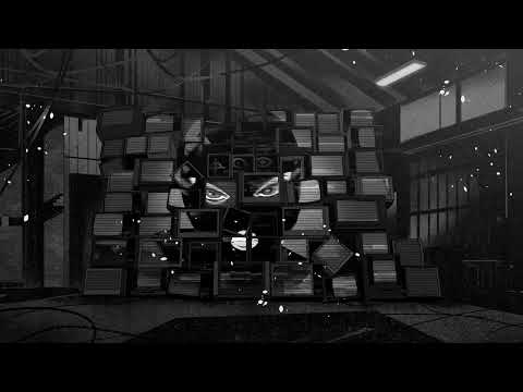 Video thumbnail for C:\Projects\CJOST\BEATDEATH