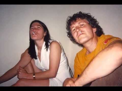 Guided By Voices - Navvy (Pere Ubu cover with Kim Deal)